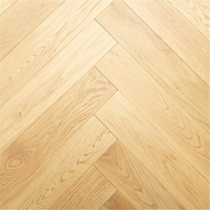 parquet spina italina rovere massello